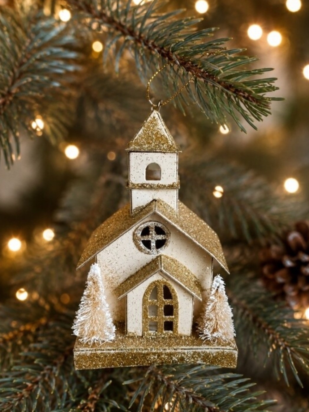 Countdown To Christmas - Picture 6 of 10